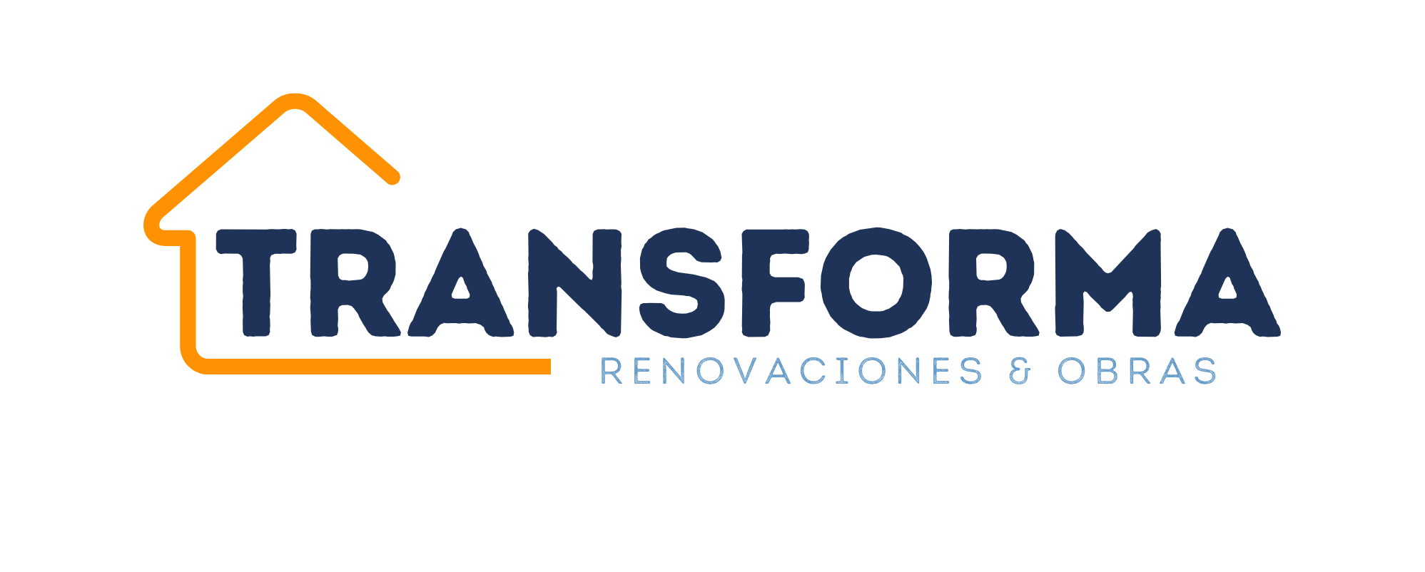Transforma Renovaciones & Obras | Remodelación, Pintura y Mantenimiento en Panamá